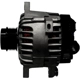 Purchase Top-Quality ACDELCO - 334-3026 - Remanufactured Alternator pa4
