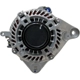 Purchase Top-Quality ACDELCO - 334-3027 - Remanufactured Alternator pa3