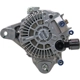Purchase Top-Quality ACDELCO - 334-3027 - Remanufactured Alternator pa5