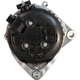 Purchase Top-Quality Remanufactured Alternator by ACDELCO - 334-3028 pa1