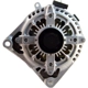 Purchase Top-Quality Remanufactured Alternator by ACDELCO - 334-3028 pa2