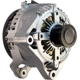Purchase Top-Quality Remanufactured Alternator by ACDELCO - 334-3028 pa3