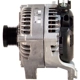 Purchase Top-Quality Remanufactured Alternator by ACDELCO - 334-3028 pa4