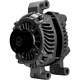 Purchase Top-Quality ACDELCO - 334-3039 - Remanufactured Alternator pa1