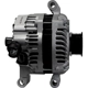 Purchase Top-Quality ACDELCO - 334-3039 - Remanufactured Alternator pa3
