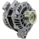 Purchase Top-Quality Remanufactured Alternator by ACDELCO - 334-3046 pa1
