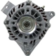 Purchase Top-Quality Remanufactured Alternator by ACDELCO - 334-3046 pa3