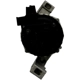 Purchase Top-Quality Remanufactured Alternator by ACDELCO - 334-3049 pa2