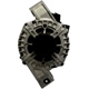 Purchase Top-Quality Remanufactured Alternator by ACDELCO - 334-3049 pa3