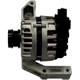 Purchase Top-Quality Remanufactured Alternator by ACDELCO - 334-3049 pa4