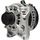 Purchase Top-Quality ACDELCO - 334-3054 - Remanufactured Alternator pa1