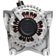 Purchase Top-Quality ACDELCO - 334-3054 - Remanufactured Alternator pa2