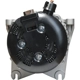 Purchase Top-Quality ACDELCO - 334-3054 - Remanufactured Alternator pa3