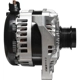 Purchase Top-Quality ACDELCO - 334-3054 - Remanufactured Alternator pa4