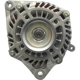 Purchase Top-Quality ACDELCO - 334-3060 - Remanufactured Alternator pa2