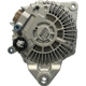 Purchase Top-Quality ACDELCO - 334-3060 - Remanufactured Alternator pa3