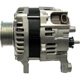 Purchase Top-Quality ACDELCO - 334-3060 - Remanufactured Alternator pa4