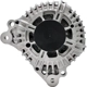 Purchase Top-Quality Remanufactured Alternator by ACDELCO - 334-3062 pa2