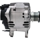 Purchase Top-Quality Remanufactured Alternator by ACDELCO - 334-3062 pa3
