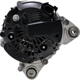 Purchase Top-Quality Remanufactured Alternator by ACDELCO - 334-3062 pa4