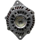 Purchase Top-Quality AC DELCO - 334-3064 - Remanufactured Alternator pa2