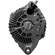 Purchase Top-Quality AC DELCO - 334-3064 - Remanufactured Alternator pa3