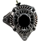 Purchase Top-Quality ACDELCO - 334-3073 - Remanufactured Alternator pa2