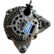 Purchase Top-Quality ACDELCO - 334-3073 - Remanufactured Alternator pa4