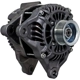 Purchase Top-Quality ACDELCO - 334-3074 - Remanufactured Alternator pa2