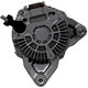Purchase Top-Quality ACDELCO - 334-3074 - Remanufactured Alternator pa3