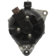Purchase Top-Quality Remanufactured Alternator by ACDELCO - 334-3077 pa2