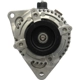 Purchase Top-Quality Remanufactured Alternator by ACDELCO - 334-3077 pa3