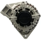 Purchase Top-Quality ACDELCO - 334-3078 - Alternator pa1