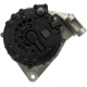 Purchase Top-Quality ACDELCO - 334-3078 - Alternator pa2