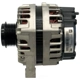 Purchase Top-Quality ACDELCO - 334-3078 - Alternator pa3