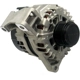 Purchase Top-Quality ACDELCO - 334-3078 - Alternator pa4