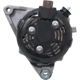 Purchase Top-Quality Acdelco - 334-3079 -  Remanufactured Alternator pa1