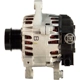 Purchase Top-Quality ACDELCO - 334-3081 - Remanufactured Alternator pa3