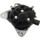 Purchase Top-Quality Acdelco - 334-3085 -  Remanufactured Alternator pa4