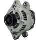 Purchase Top-Quality ACDELCO - 334-3086 - Remanufactured Alternator pa1