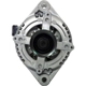 Purchase Top-Quality ACDELCO - 334-3086 - Remanufactured Alternator pa2
