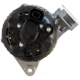 Purchase Top-Quality Acdelco - 334-3089 -  Remanufactured Alternators pa1