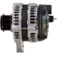Purchase Top-Quality Acdelco - 334-3089 -  Remanufactured Alternators pa2
