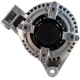 Purchase Top-Quality Acdelco - 334-3089 -  Remanufactured Alternators pa3