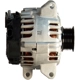 Purchase Top-Quality Acdelco - 334-3090A - Alternator pa2