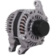 Purchase Top-Quality ACDELCO - 334-3091 - Alternator pa1