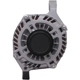 Purchase Top-Quality ACDELCO - 334-3091 - Alternator pa3