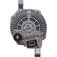 Purchase Top-Quality ACDELCO - 334-3091 - Alternator pa4