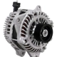 Purchase Top-Quality Acdelco - 334-3092 - Alternator pa1