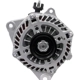Purchase Top-Quality Acdelco - 334-3092 - Alternator pa2